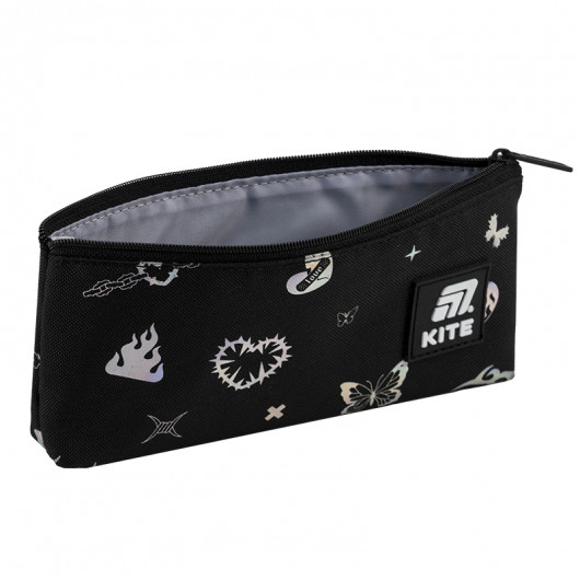 Пенал 680-2 Kite — фото 6