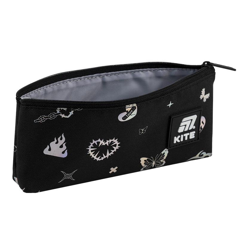 Пенал 680-2 Kite — фото 6