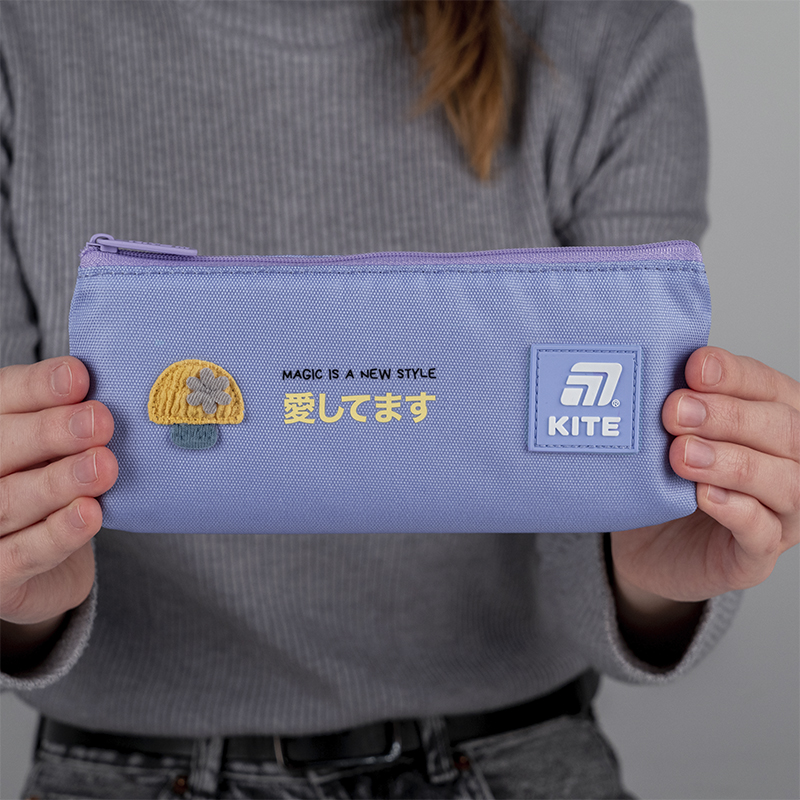 Пенал 680-8 Kite — фото 6