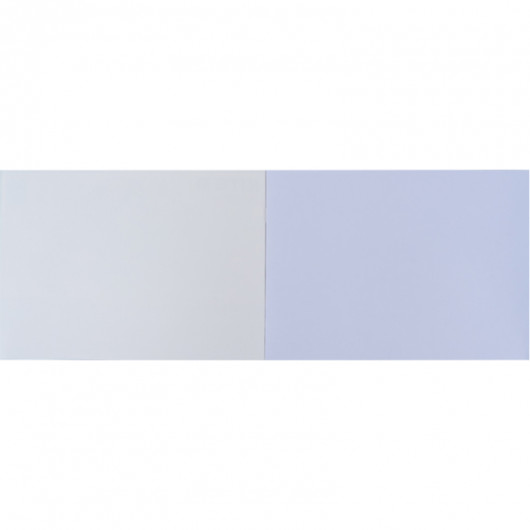 Тетрадь для рисования, 24 л., скоба, Kite Classic Kite - фото 10