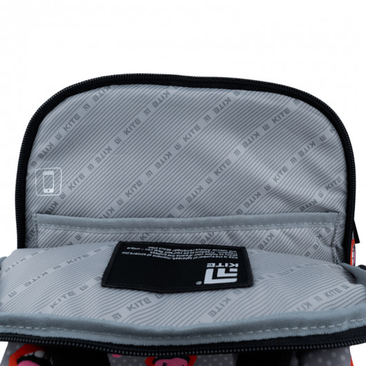 Рюкзак Kite Education teens 2589-4 Kite — фото 16