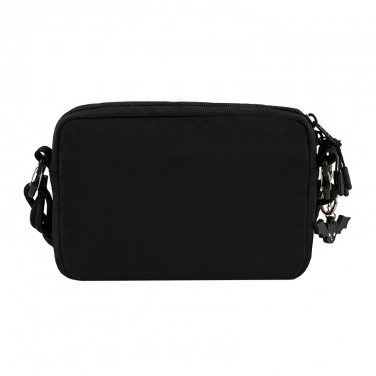 Сумка-кроссбоди Kite Education teens 2522 Hello Kitty Kite - фото 6