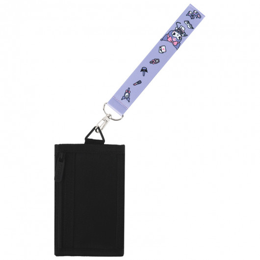 Брелок-підвіска 3000-2 Hello Kitty Kite — фото 6