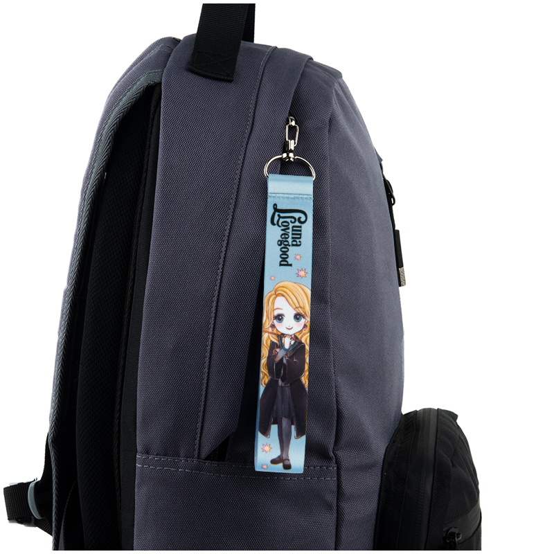 Брелок-подвеска 3000-2 Harry Potter Kite - фото 7