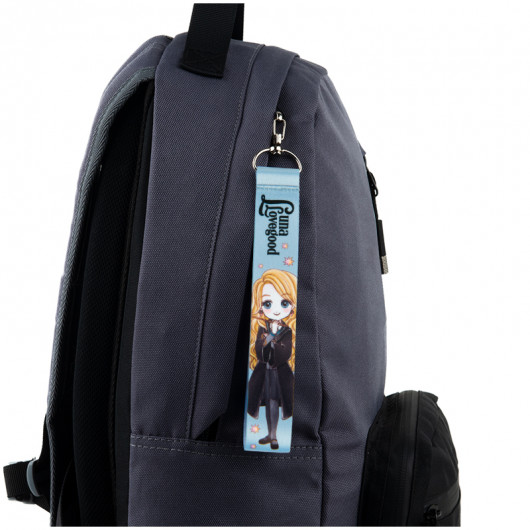 Брелок-подвеска 3000-2 Harry Potter Kite - фото 7