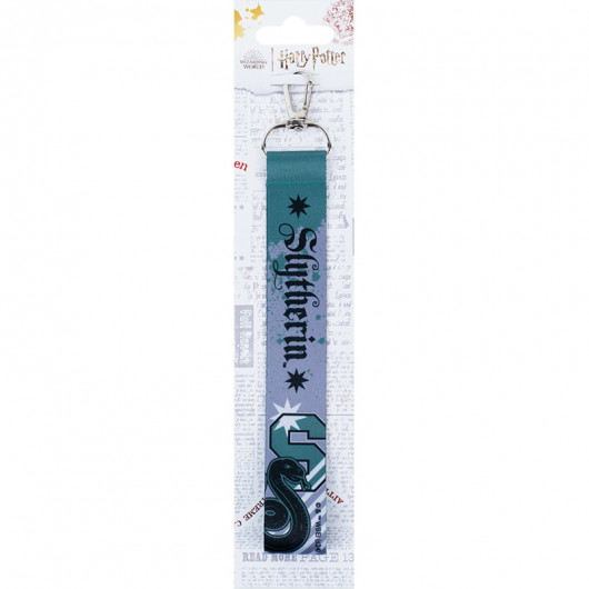 Брелок-подвеска 3000-2 Harry Potter Kite - фото 7
