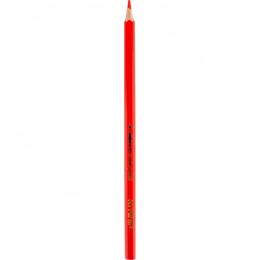 Карандаши цветные акварельные, 24 шт., Kite Classic Kite - фото 4