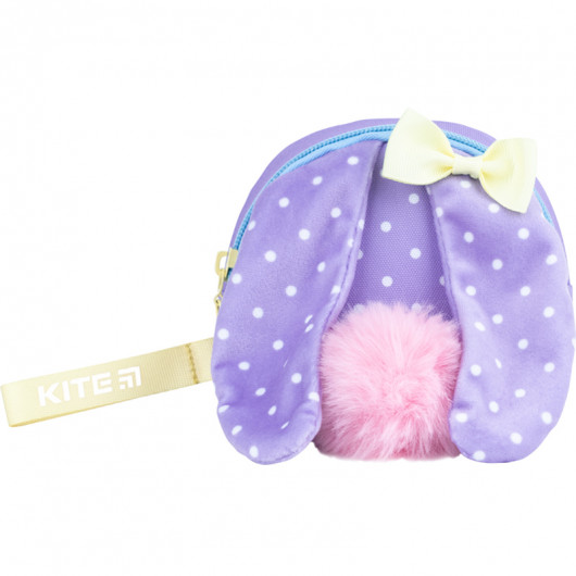 Сумка-бананка Kite дитяча 2588-3 Kite — фото 4