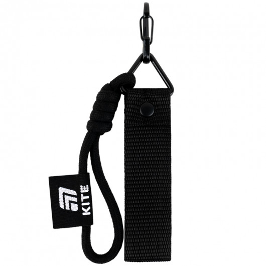 Брелок-подвеска 3002-8 Kite - фото 5