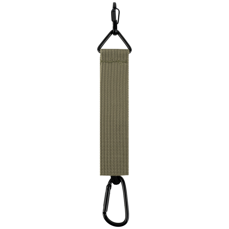 Брелок-подвеска 3002-9 Kite - фото 5