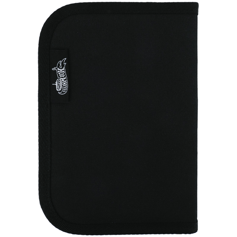 Пенал Kite 1 отд., 2 отв., без наполнения 622-2 «Hot Wheels» Kite - фото 7