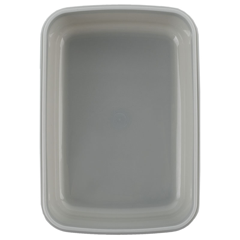 Ланчбокс Hello Kitty (HK25-160) Kite - фото 5