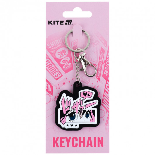 Брелок-подвеска 3001-2 Kite - фото 5