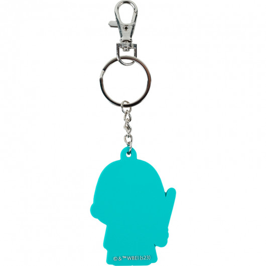 Брелок-подвеска 3001-2 Harry Potter Kite - фото 6