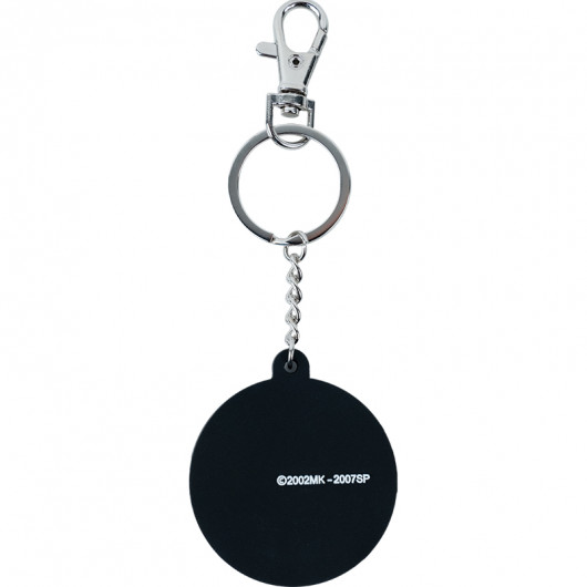 Брелок-подвеска 3001-2 Naruto Shippuden Kite - фото 6