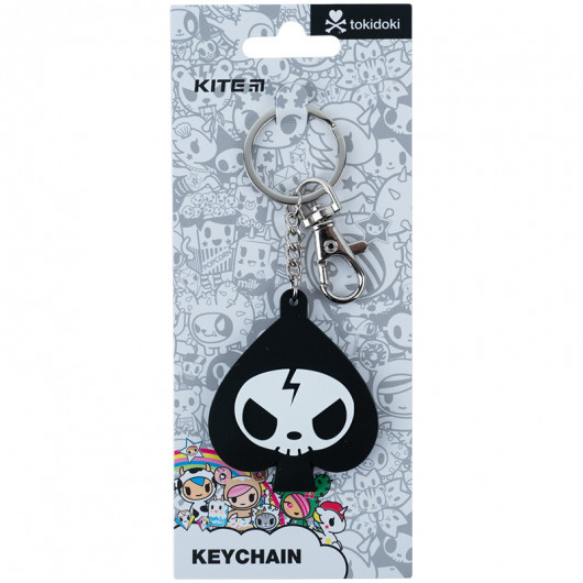 Брелок-подвеска 3001-2 Tokidoki Kite - фото 6