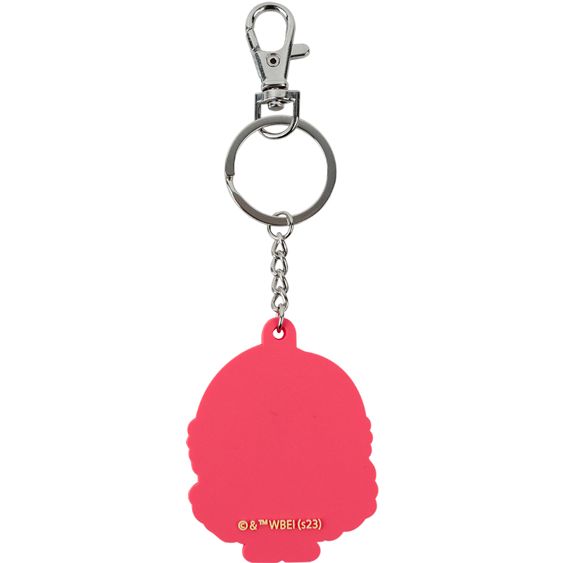 Брелок-подвеска 3001-3 Harry Potter Kite - фото 6