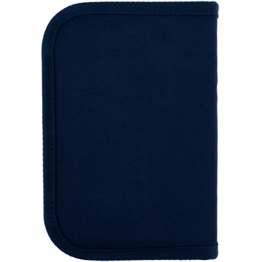 Пенал Kite 1 отд., 2 отв., без наполнения 622 Speed Zone Kite - фото 7