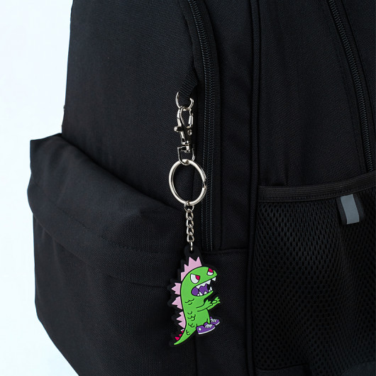 Брелок-подвеска 3001-3 Tokidoki Kite - фото 6