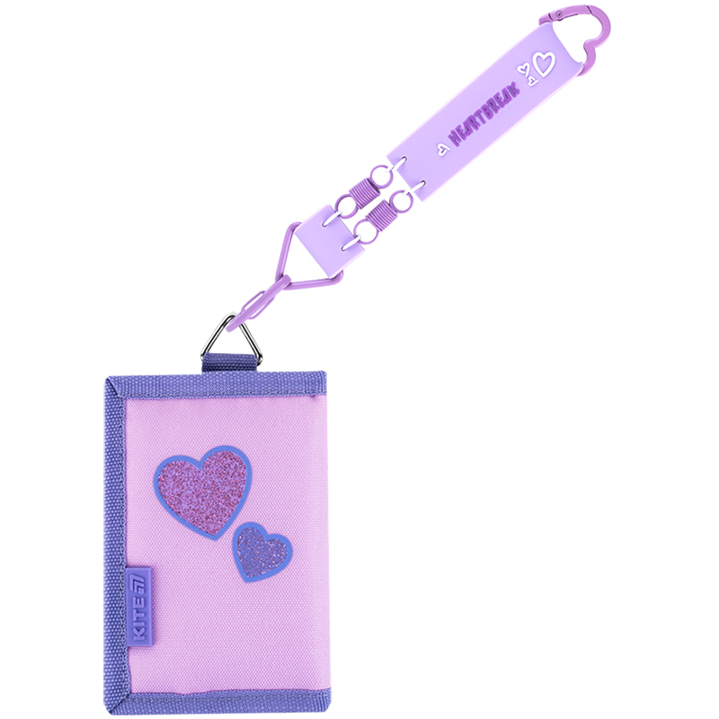 Брелок-підвіска 3002-1 Kite — фото 5