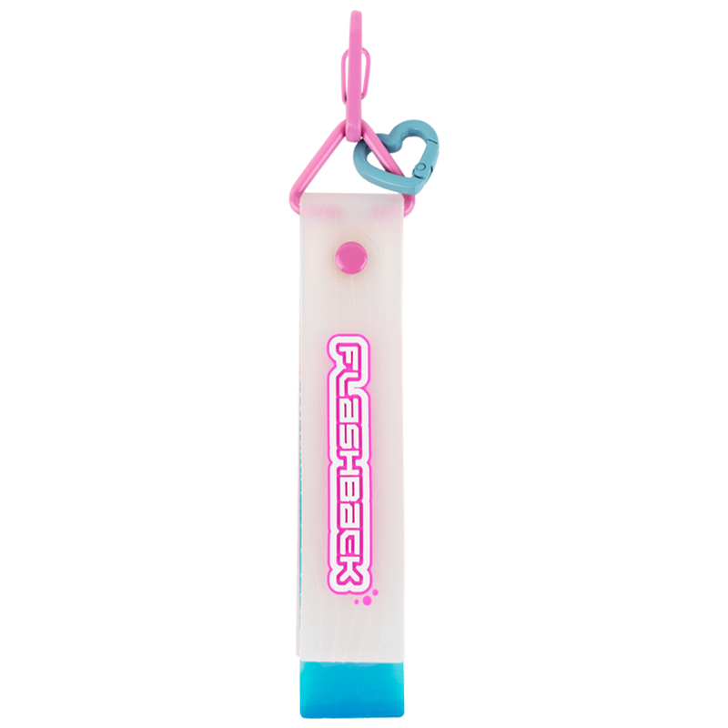 Брелок-подвеска 3002-3 Kite - фото 5