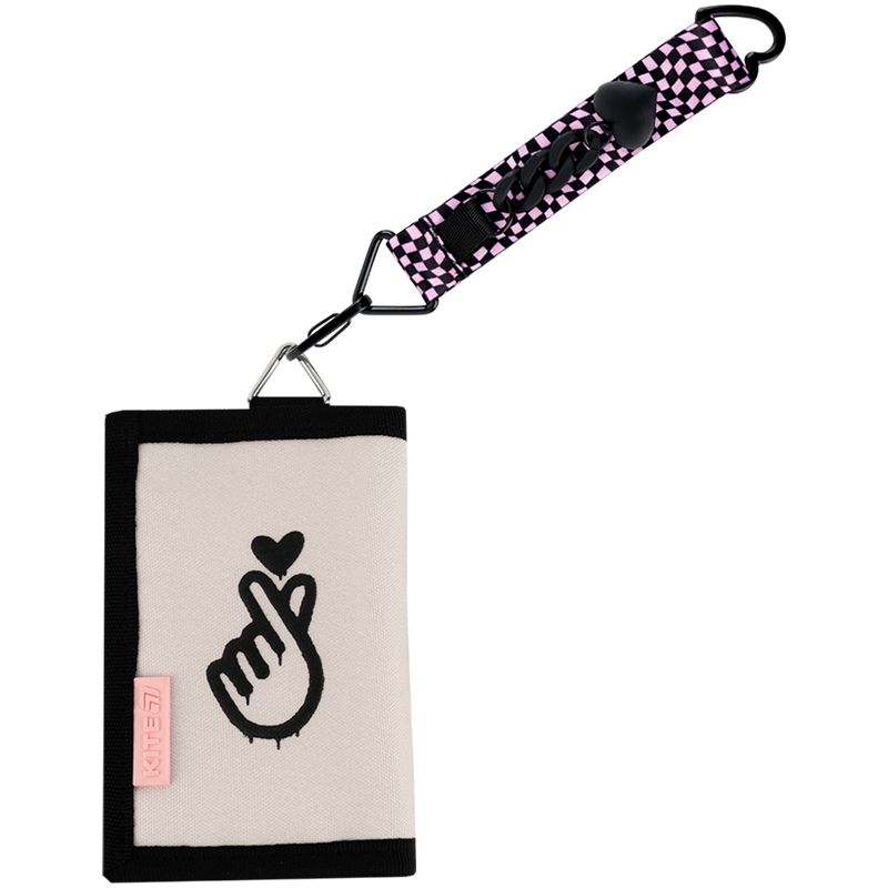 Брелок-подвеска 3002-4 Kite - фото 5