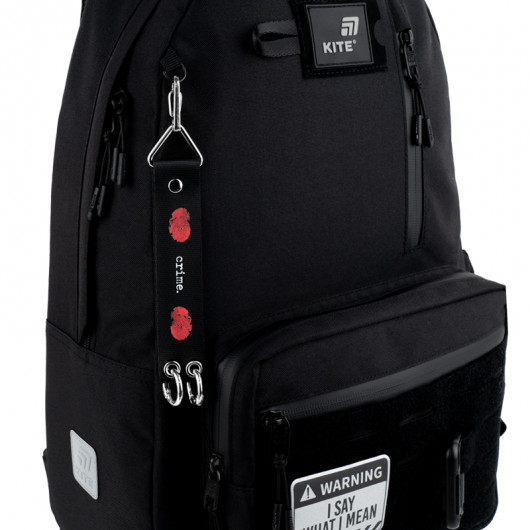 Брелок-подвеска 3002-6 Kite - фото 5