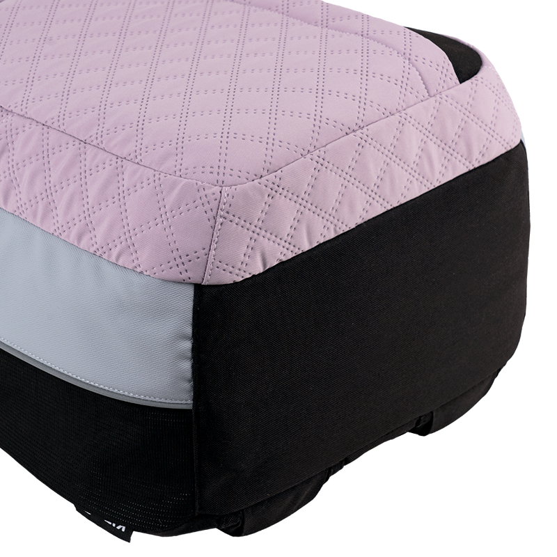 Рюкзак Kite Education teens 2578L-2 Kite — фото 20