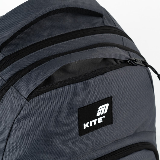 Рюкзак Kite Education teens 2578M Attack on Titan Kite — фото 22