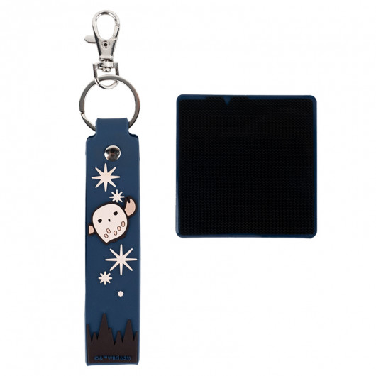 Набор бейдж на липучке и подвеска, 2 шт., 3010-2 Harry Potter Kite - фото 8