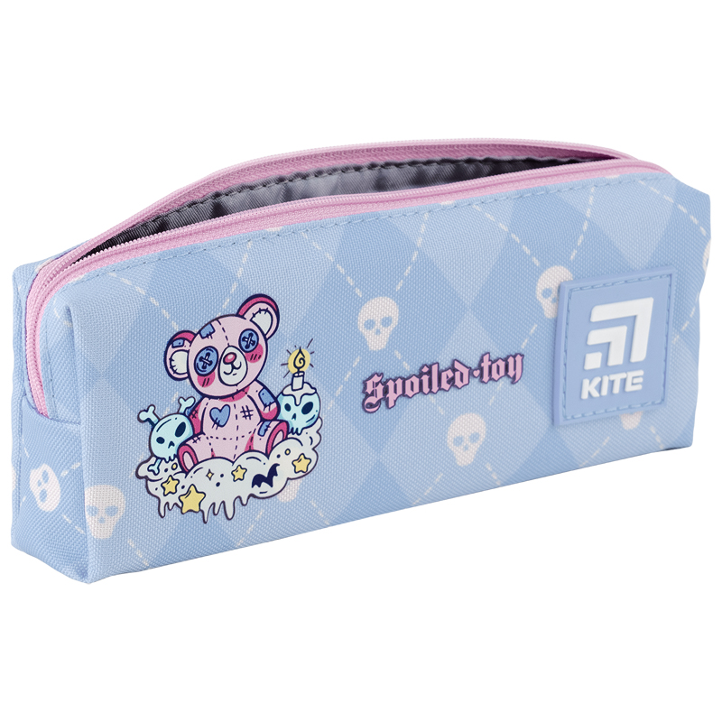 Пенал Kite 642-11 Kite - фото 5