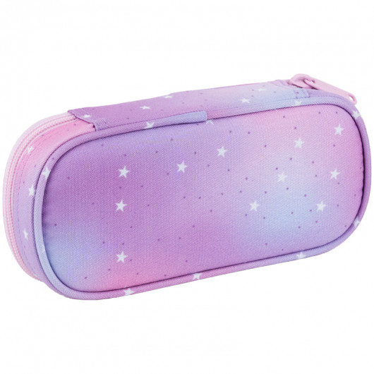 Пенал Kite 662-19 Catsline Kite — фото 5