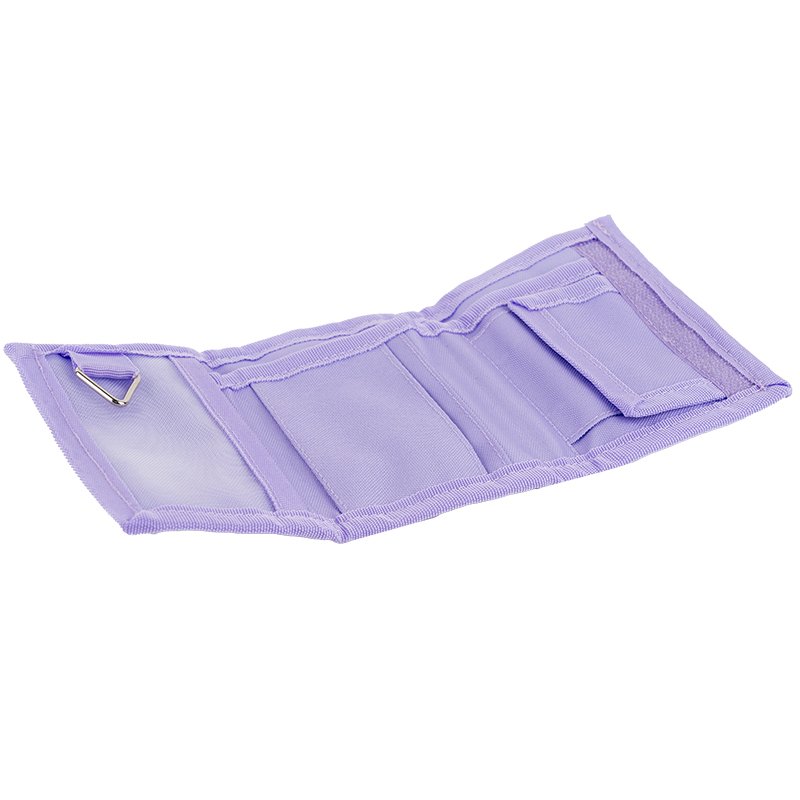 Кошелек Kite 598-6 Kite - фото 6