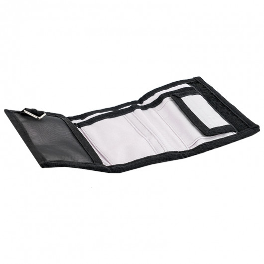 Гаманець Kite 598-7 Kite — фото 6