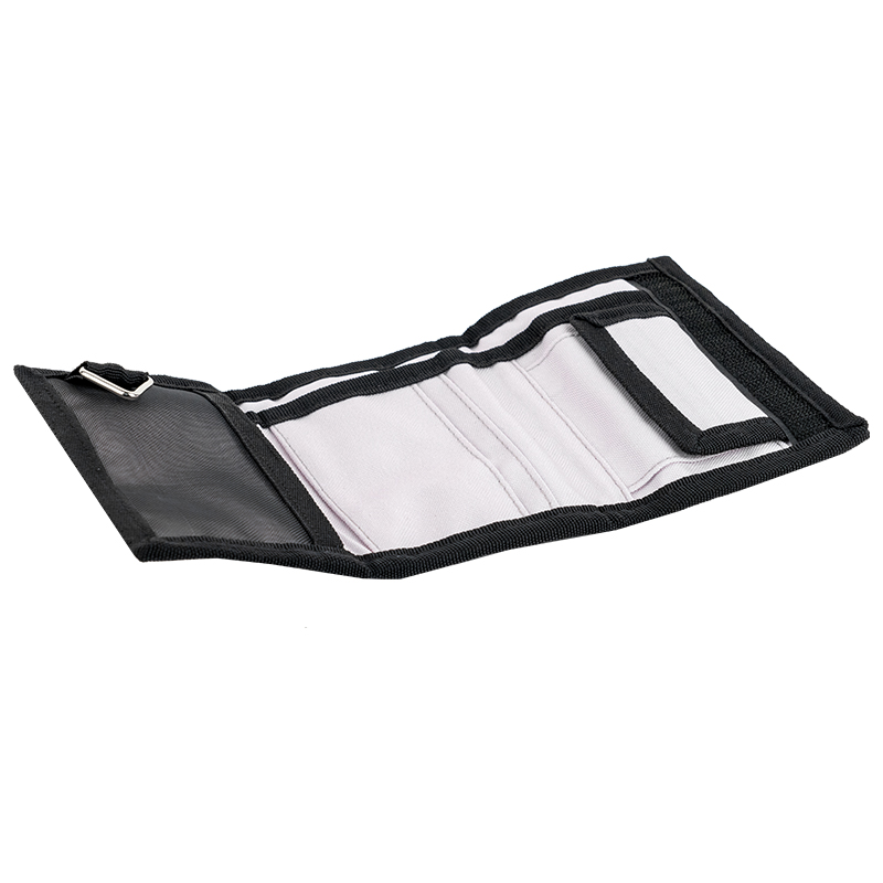 Гаманець Kite 598-7 Kite — фото 6