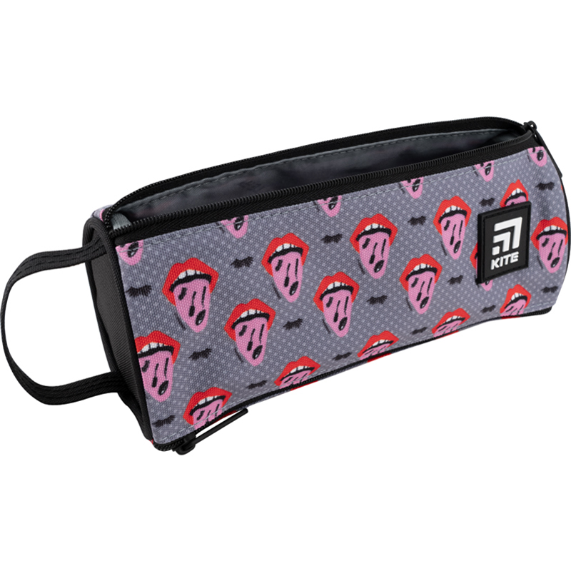 Пенал Kite 692-2 Kite — фото 5