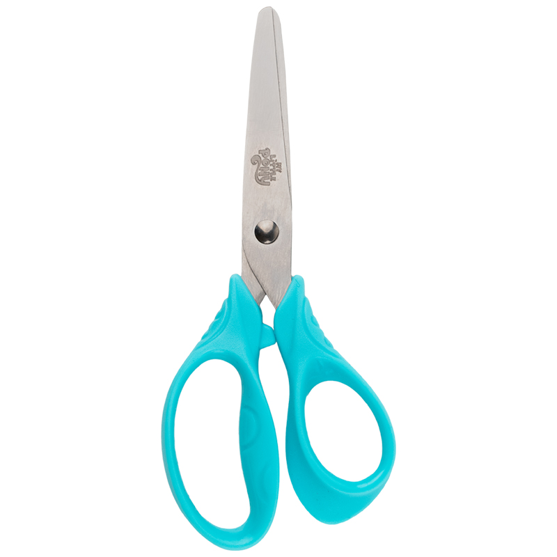 Ножиці  дитячі, 13см Little Pony Kite — фото 2