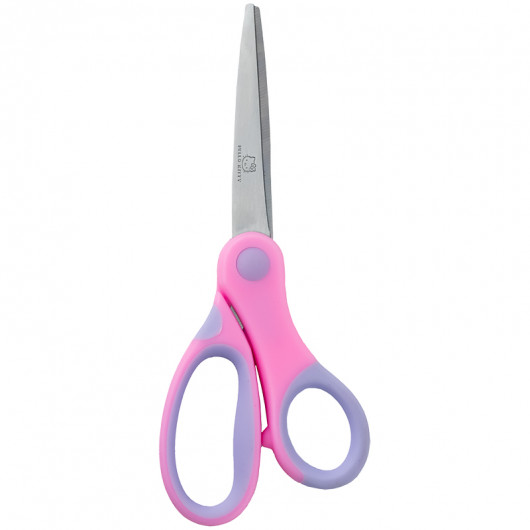 Ножницы детские, 15 см Hello Kitty Kite - фото 2