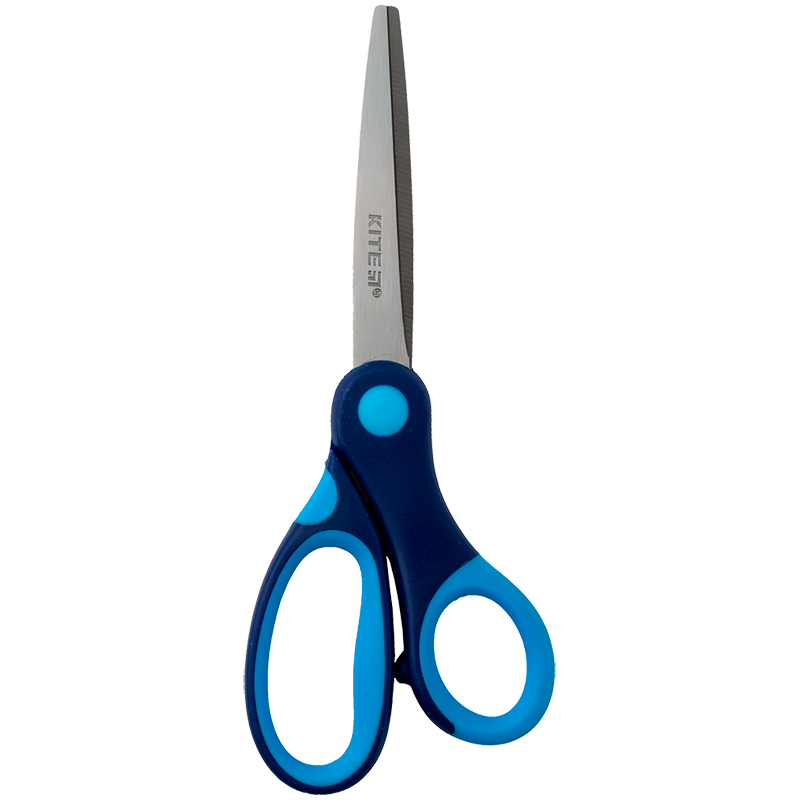 Ножиці  дитячі, 15см Kite Classic Kite — фото 2