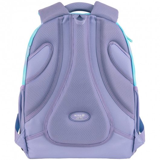 Рюкзак Kite Education teens 8001M-2 Kite - фото 18