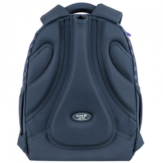 Рюкзак Kite Education teens 8001M-3 Kite - фото 18