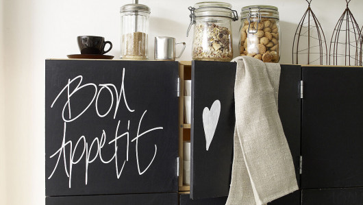 Маркер для окон 4090, клиновидное острие 4-15мм., розов. Edding - фото 5