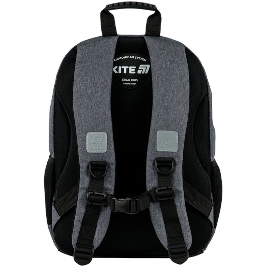 Рюкзак Kite Education 585 Naruto Shippuden Kite — фото 21