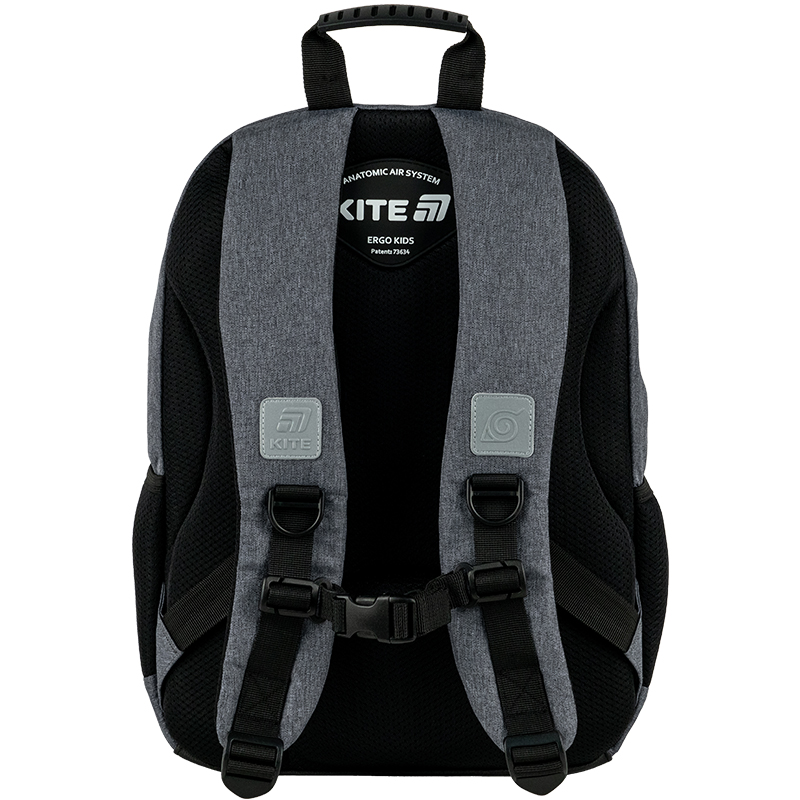 Рюкзак Kite Education 585 Naruto Shippuden Kite — фото 21