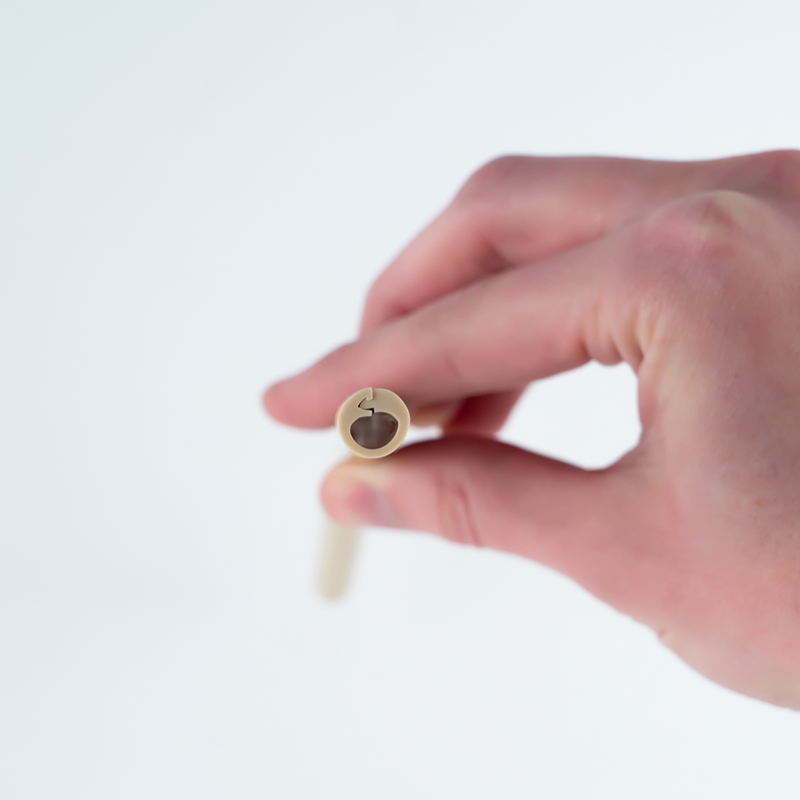 Термокружка 600 мл, фиолетовая Kite - фото 13