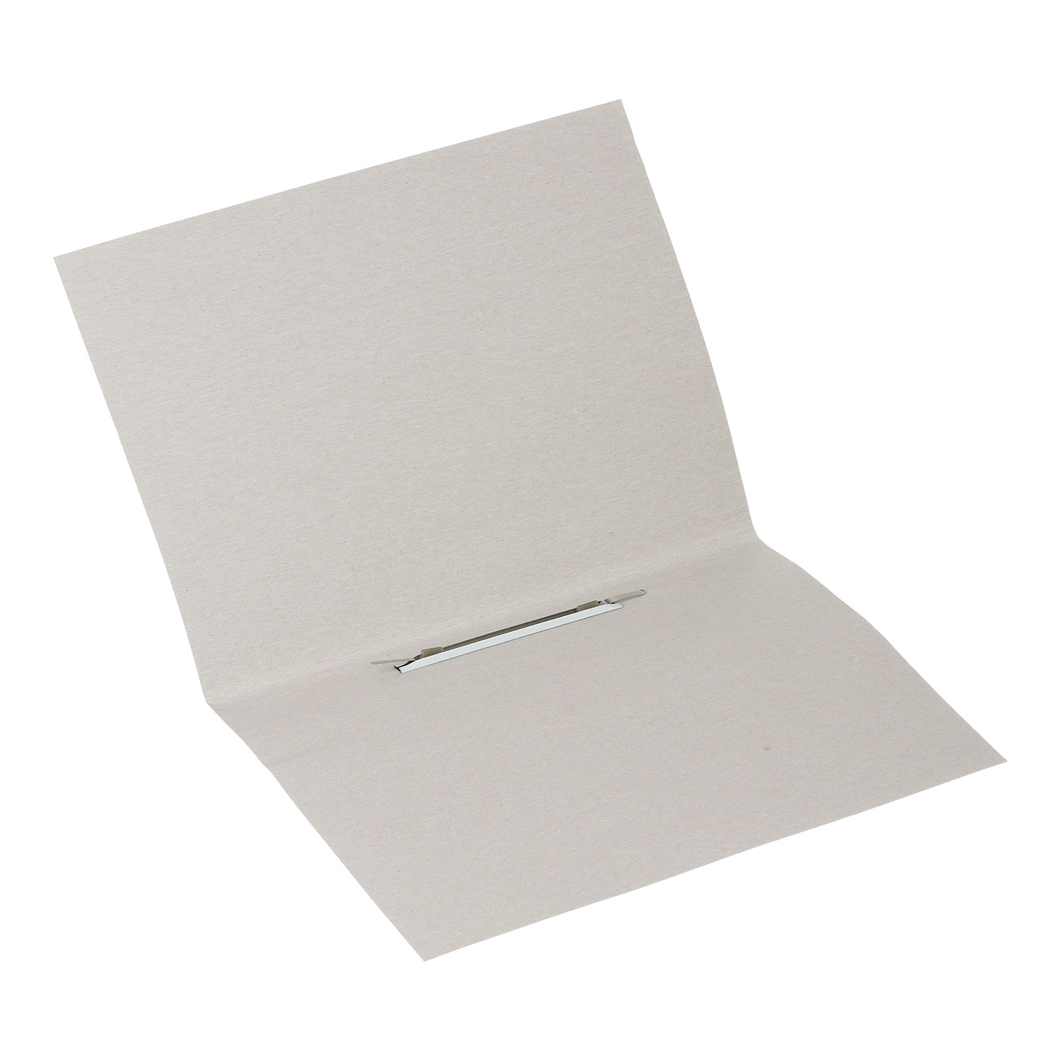 Скоросшиватель картон, 0,35мм. BuroMax - фото 2