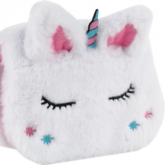 Сумка Kite дитяча 2710 Unicorn Kite — фото 8