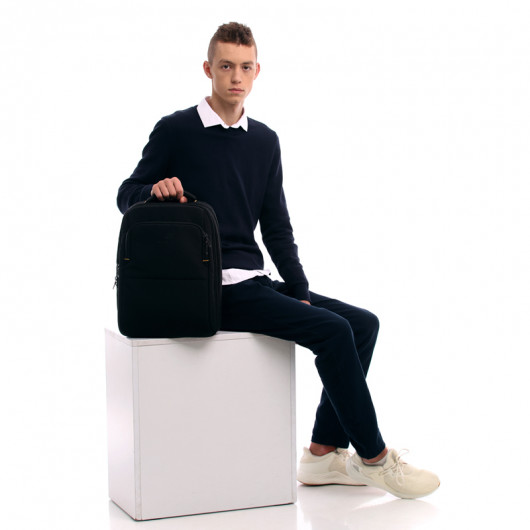 Рюкзак Kite Education teens 2579L Kite — фото 21