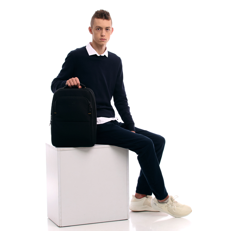 Рюкзак Kite Education teens 2579L Kite — фото 21