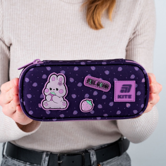 Пенал Kite 662 Feel Good Kite — фото 6